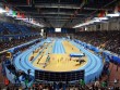 Türkiyə atletika üzrə Avropa çempionatına ev sahibliyi edəcək